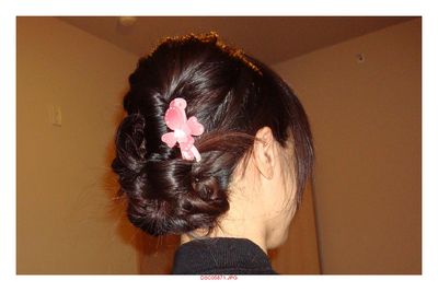 tn_四花01.jpg tn_四花01.jpg