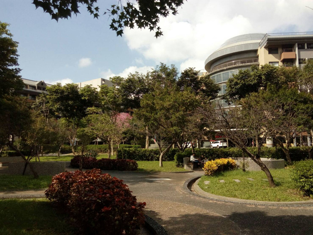 283-1.jpg 283-1.jpg