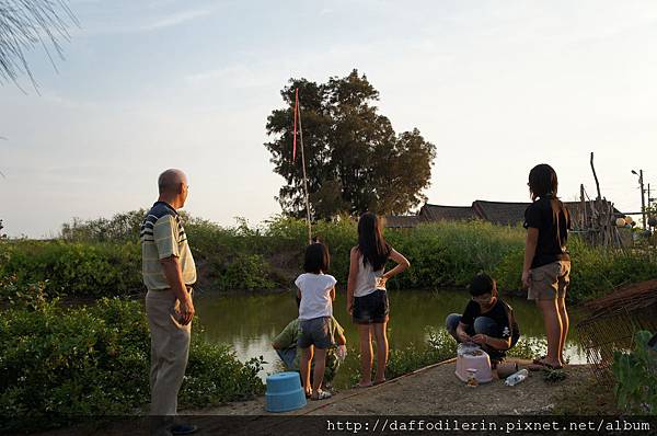 20110820 台南七股北門 (137).JPG