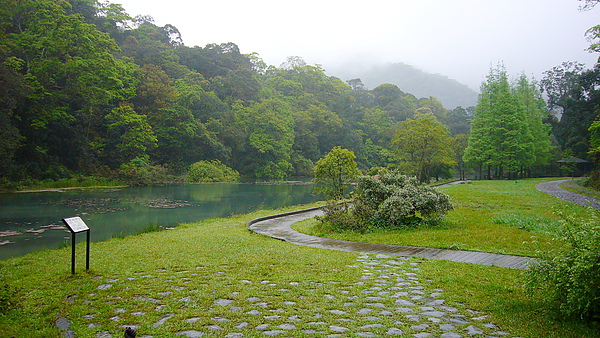 100403 宜蘭福山植物園 (16).JPG