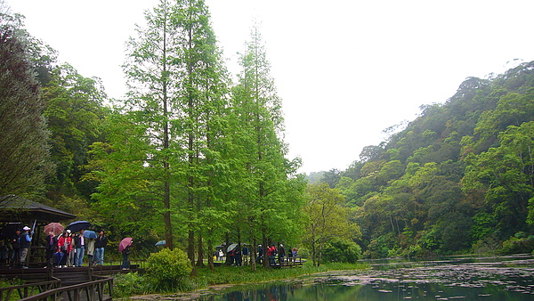 100403 宜蘭福山植物園 (79).JPG