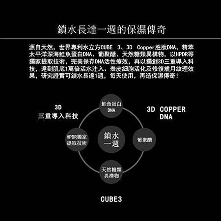 未命名-1.jpg 未命名-1.jpg