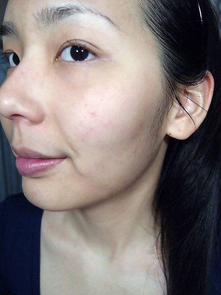 P3276705.JPG P3276705.JPG