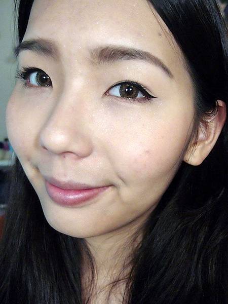 P3266650.JPG P3266650.JPG