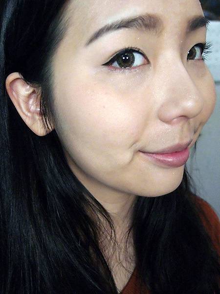 P3266649.JPG P3266649.JPG