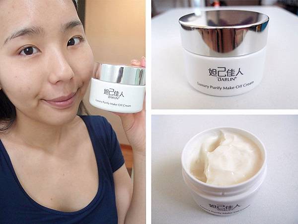 cover-p.jpg cover-p.jpg