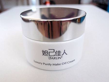 PC047928.JPG PC047928.JPG