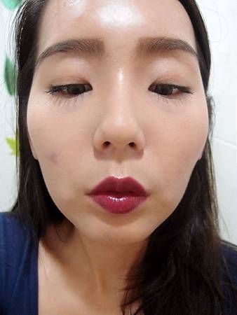 PC047908.JPG PC047908.JPG