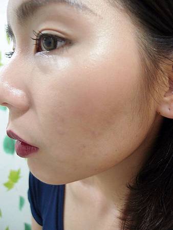 PC047907.JPG PC047907.JPG