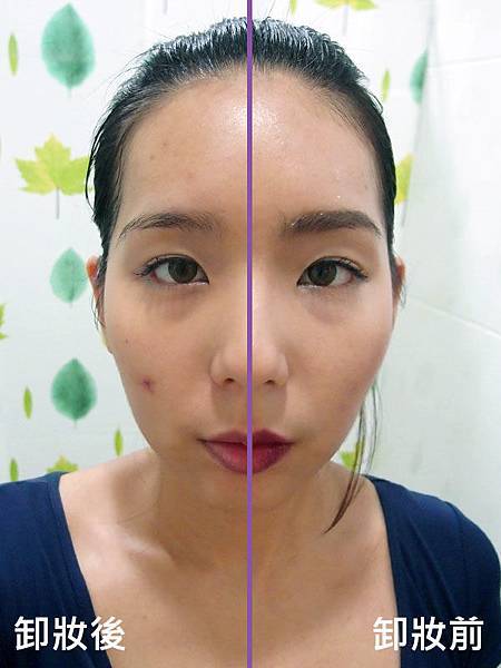 PC047911.JPG PC047911.JPG