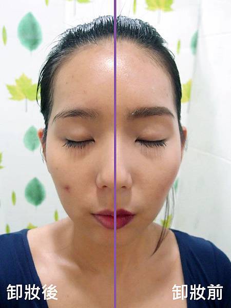 PC047912.JPG PC047912.JPG