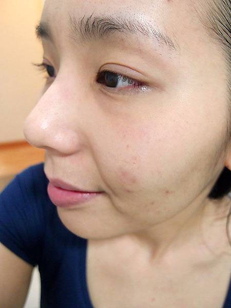 PC047917.JPG PC047917.JPG