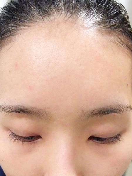 PC047921.JPG PC047921.JPG