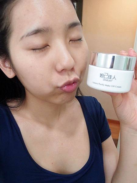 PC047934.JPG PC047934.JPG