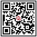 純如LINEQR.jpg