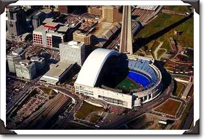 57SkyDome%20and%20CN%20Tower,%20Toronto,%20Ontario.jpg