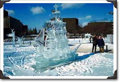 44Sailing%20ship%20ice%20sculpture,%20Ottawa,%20Ontario.jpg