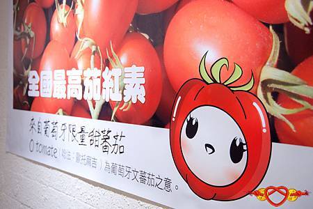 GHI_1408 GHI_1408