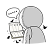 7073_key.png 7073_key.png