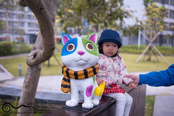 JKL_8330.jpg JKL_8330.jpg