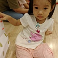 IMAG4140.jpg