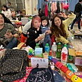 202015小市集_200109_0088.jpg