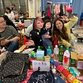 202015小市集_200109_0089.jpg