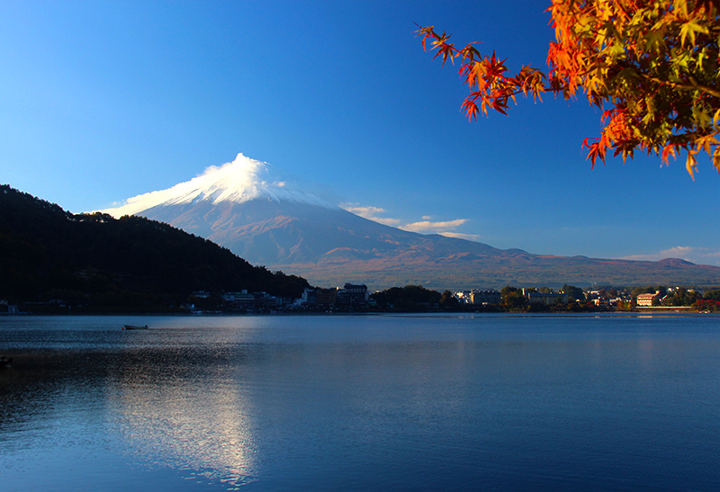 富士山 Elbert的部落格 痞客邦