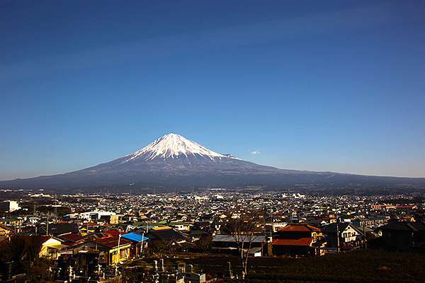 富士山 Elbert的部落格 痞客邦 富士山 Elbert的部落格 痞客邦