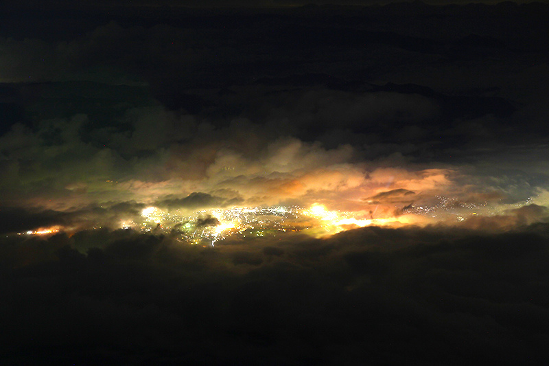富士山 Elbert的部落格 痞客邦