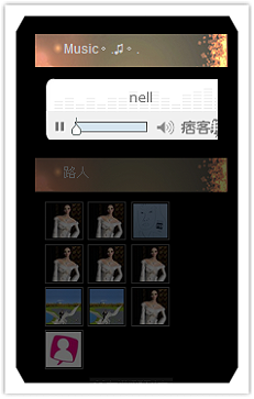 說明圖-10 2013-10-12 說明圖-10 2013-10-12