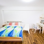 roomimg_1401187397_2457