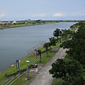 IMG_7891.JPG