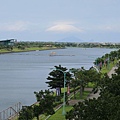 IMG_7892.JPG