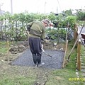 狗屋DIY