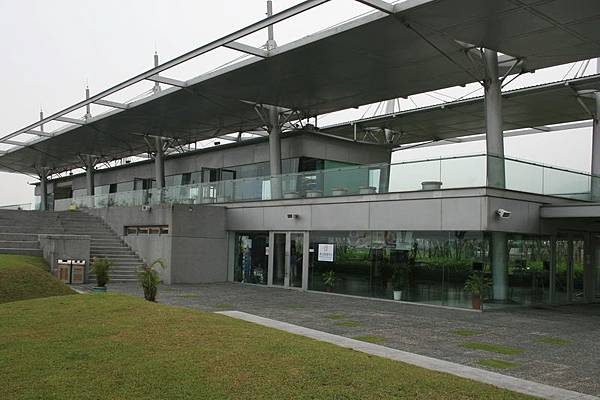 賞鯨Ⅱ_01.JPG