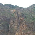 賞鯨Ⅱ_37.JPG