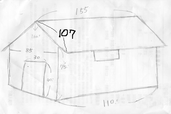 狗屋DIY