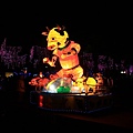DSC01245.JPG