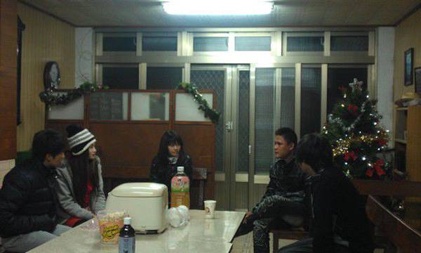 IMAG1100.jpg