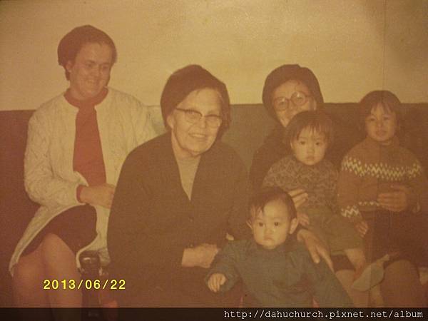 IMG_0043.JPG IMG_0043.JPG