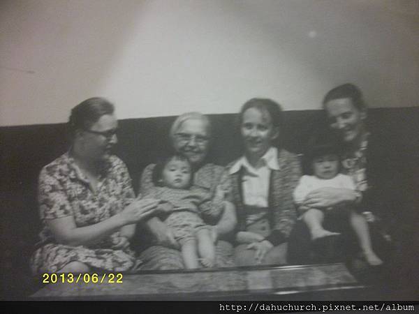 1026120_10151743556562806_10703921_o.jpg 1026120_10151743556562806_10703921_o.jpg