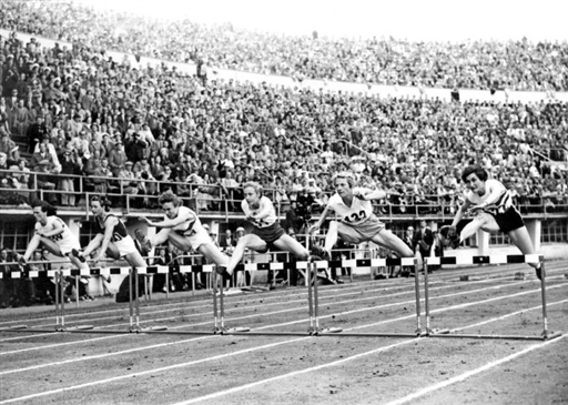 pedia_hist_23.jpg pedia_hist_23.jpg