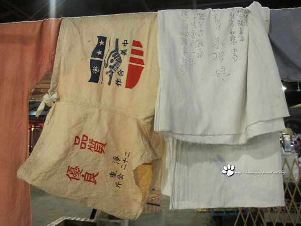 1384405207-1907329946_n.jpg 1384405207-1907329946_n.jpg