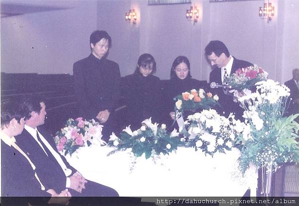 1999-1.jpg 1999-1.jpg