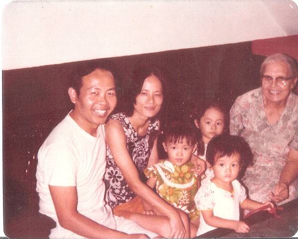 1970-1.jpg 1970-1.jpg