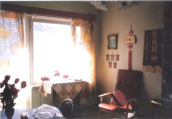 1999-7.jpg 1999-7.jpg