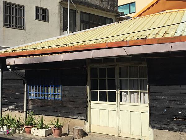 IMG_9810.JPG IMG_9810.JPG