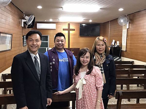 S__6012932.jpg S__6012932.jpg