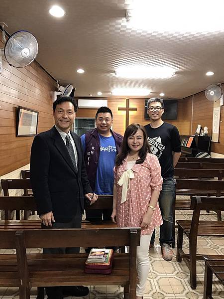 S__6012934.jpg S__6012934.jpg